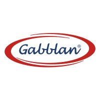 Gabblan Pharmaceutical del Perú logo, Gabblan Pharmaceutical del Perú contact details