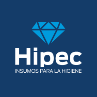 HIPEC SRL logo, HIPEC SRL contact details