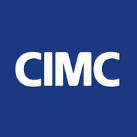 CIMC Wetrans Delfin Logistics logo, CIMC Wetrans Delfin Logistics contact details