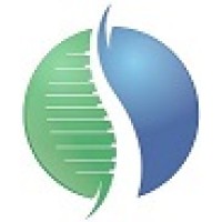 NovaSpine Pain Institute logo, NovaSpine Pain Institute contact details