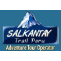 Salkantay Trail Peru logo, Salkantay Trail Peru contact details