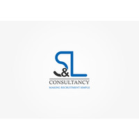 S & L Consultancy Ltd logo, S & L Consultancy Ltd contact details