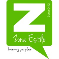 ZonaEstilo Design Center logo, ZonaEstilo Design Center contact details