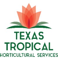 Texas Tropical Plants, logo, Texas Tropical Plants, contact details