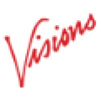 Visions Espresso Service Inc logo, Visions Espresso Service Inc contact details