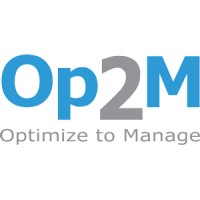 Optom logo, Optom contact details