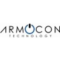 Armocon Technology logo, Armocon Technology contact details