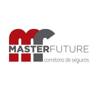 Master Future Corretora de Seguros logo, Master Future Corretora de Seguros contact details