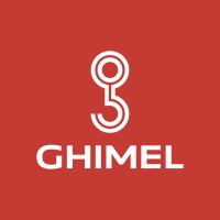 Ghimel Construções e Empreendimentos logo, Ghimel Construções e Empreendimentos contact details