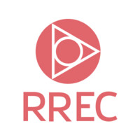 RREC TV logo, RREC TV contact details