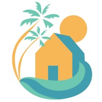 Florida Vacation Home Resorts logo, Florida Vacation Home Resorts contact details