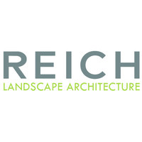 Reich Associates logo, Reich Associates contact details