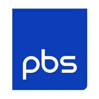 Grupo PBS Dominicana logo, Grupo PBS Dominicana contact details