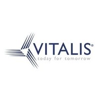 VITALIS | Expertos en Pensiones logo, VITALIS | Expertos en Pensiones contact details