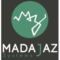 Madajaz Systems logo, Madajaz Systems contact details