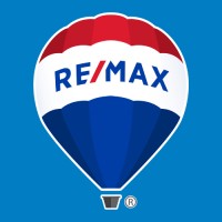 RE/MAX Colombia logo, RE/MAX Colombia contact details