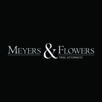 Meyers & Flowers LLC logo, Meyers & Flowers LLC contact details