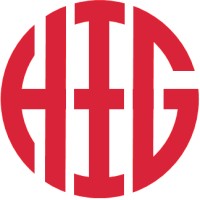 The Helen Wang Group logo, The Helen Wang Group contact details