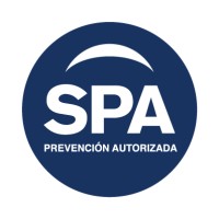 Sociedad de Prevención Autorizada (SPA) logo, Sociedad de Prevención Autorizada (SPA) contact details