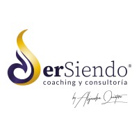 Ser Siendo logo, Ser Siendo contact details