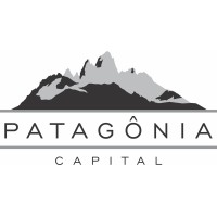 Patagônia Capital logo, Patagônia Capital contact details