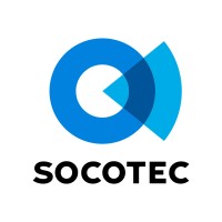 ZPP INGENIEURE AG - A SOCOTEC COMPANY logo, ZPP INGENIEURE AG - A SOCOTEC COMPANY contact details