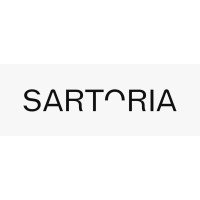 GRUPO SARTORIA logo, GRUPO SARTORIA contact details