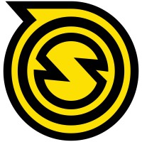 Spikeball Chile logo, Spikeball Chile contact details