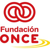 Fundacion ONCE / Inserta logo, Fundacion ONCE / Inserta contact details