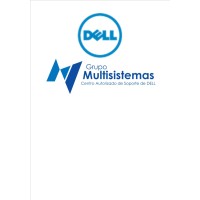 MULTISISTEMAS logo, MULTISISTEMAS contact details