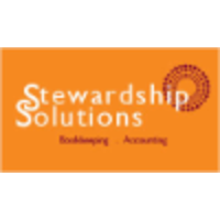 Stewardship Solutions, LLC logo, Stewardship Solutions, LLC contact details