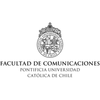 Facultad de Comunicaciones UC logo, Facultad de Comunicaciones UC contact details