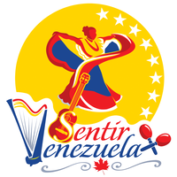 Sentir Venezuela Cultural Group logo, Sentir Venezuela Cultural Group contact details