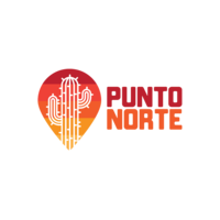 Punto Norte logo, Punto Norte contact details