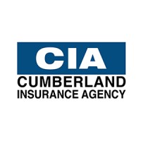 Cumberland Insurance Group logo, Cumberland Insurance Group contact details