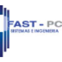 fast-pc logo, fast-pc contact details