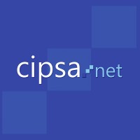 CIPSA Escuela Superior Informática Profesional Barcelona Bilbao CURSOS & MASTERS logo, CIPSA Escuela Superior Informática Profesional Barcelona Bilbao CURSOS & MASTERS contact details