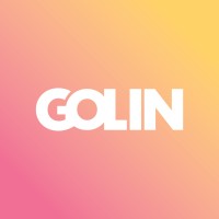 Golin logo, Golin contact details