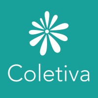 Cooperativa Coletiva logo, Cooperativa Coletiva contact details