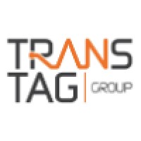 Trans-Tag Ltd logo, Trans-Tag Ltd contact details