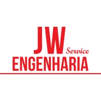 JW Engenharia Em Borrachas LTDA logo, JW Engenharia Em Borrachas LTDA contact details