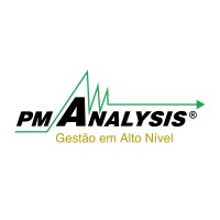 PM Analysis Assessoria logo, PM Analysis Assessoria contact details