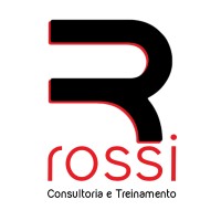 Rossi Consultoria e Treinamento logo, Rossi Consultoria e Treinamento contact details