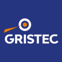 Gristec logo, Gristec contact details