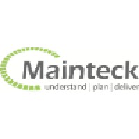 Mainteck Pty Ltd logo, Mainteck Pty Ltd contact details