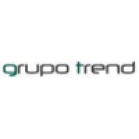 Grupo Trend logo, Grupo Trend contact details