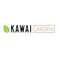 Kawai Garden logo, Kawai Garden contact details