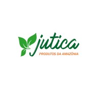 Jutica logo, Jutica contact details