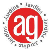 AlphaGraphics Jardins logo, AlphaGraphics Jardins contact details