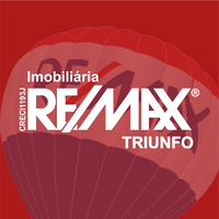 RE/MAX Triunfo logo, RE/MAX Triunfo contact details